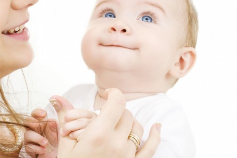http://baoding.hy-ly.com/post/196.html|保定人工试管