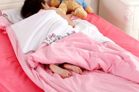 http://baoding.hy-ly.com/post/194.html|保定新闻中心