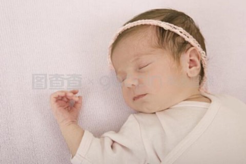 http://baoding.hy-ly.com/post/199.html|保定供卵助孕